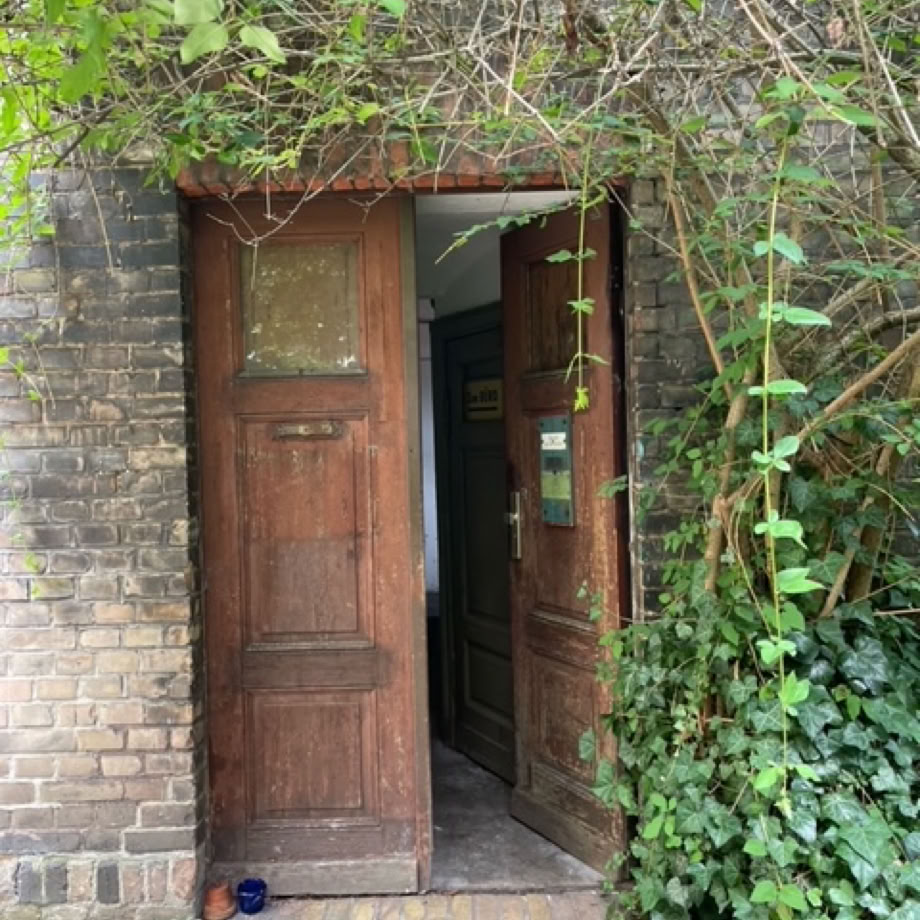 Kostenloses Stock Foto zu antik, antiquität, audiomischer