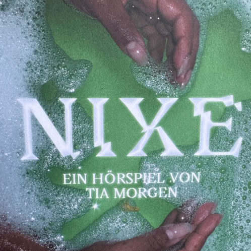 Kostenloses Stock Foto zu asiatische frauen, atelier, elegant