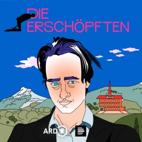 Kostenloses Stock Foto zu atelier, design, designer